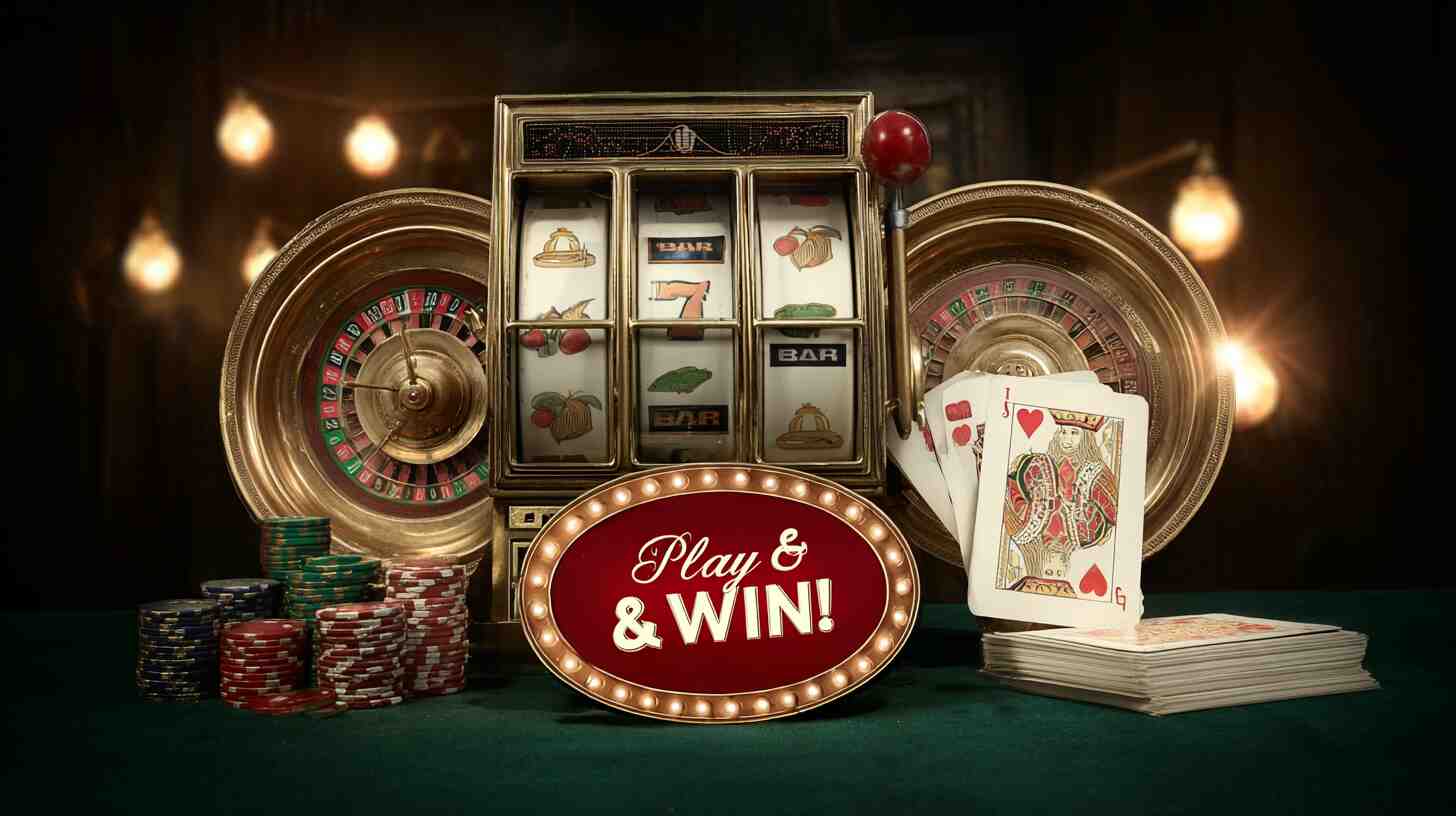  คาสิโนออนไลน์ 89MB: ที่ที่การลงทะเบียนเป็นเรื่องง่าย
                              